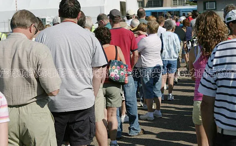 尊龙人生就是博中国区