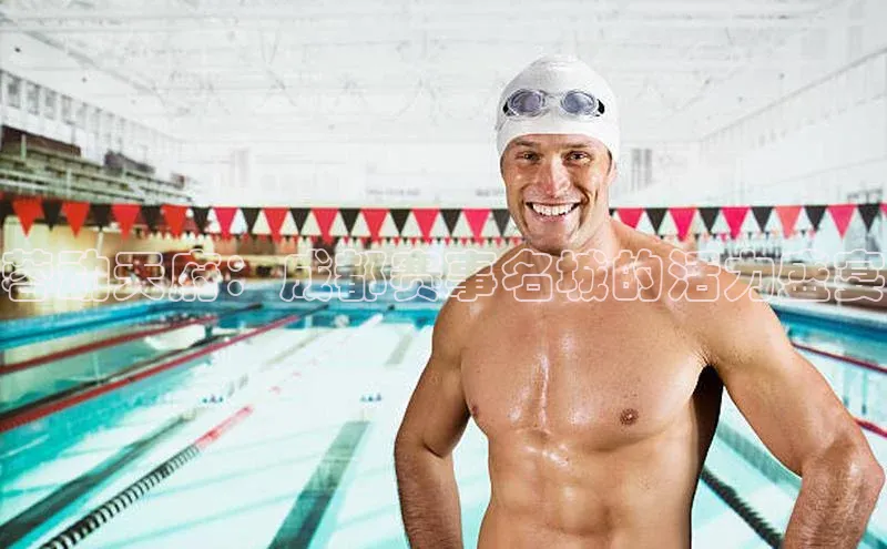 人生搏z6mg官网入口