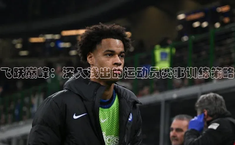 z6mg尊龙官方网站进入