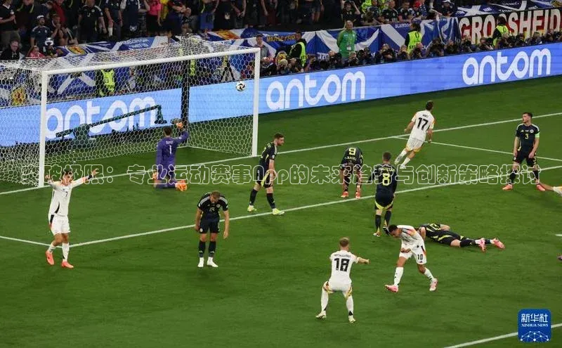 尊龙凯时人生是搏z6com