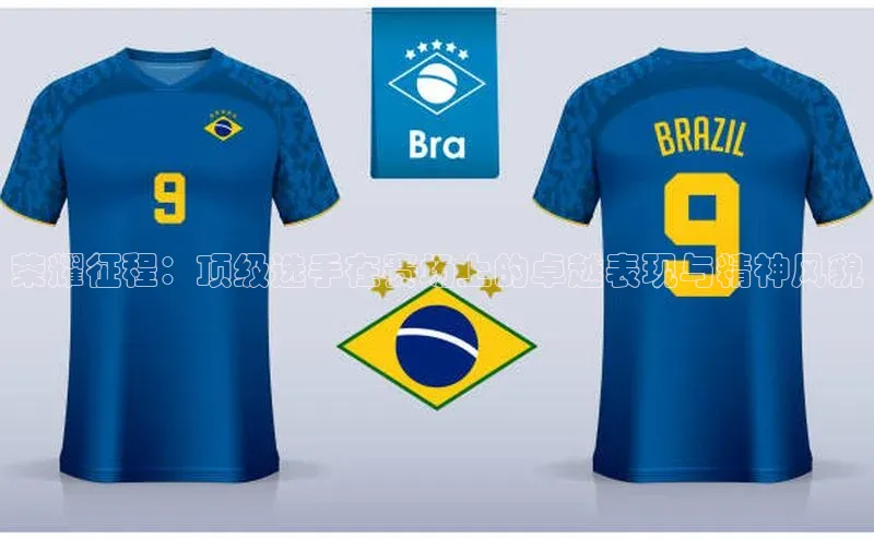 尊龙官网登录人生就是博登录