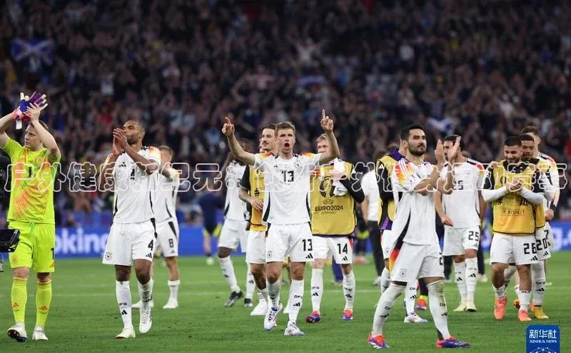 尊龙官方网站官网入口