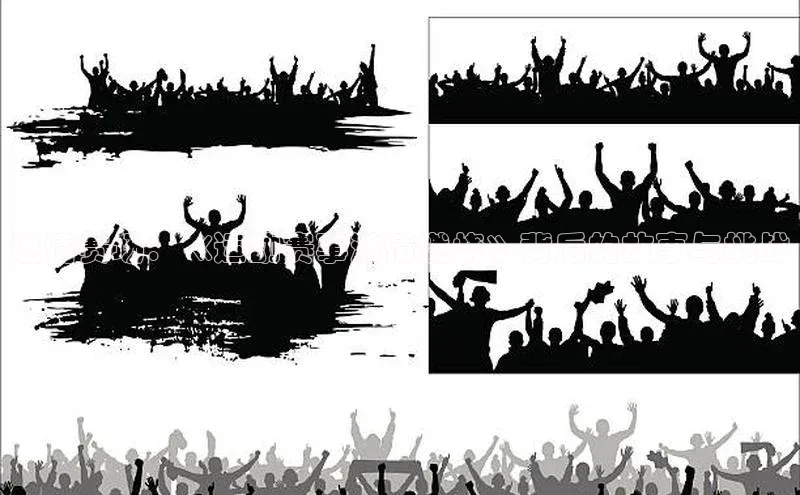 人生就是博·(中国区)官方网站