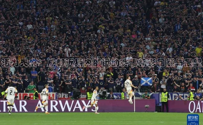 z6尊龙·[中国]官方网站