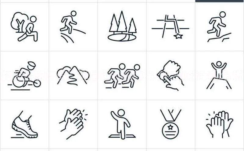 尊龙凯时人生就是搏z6com