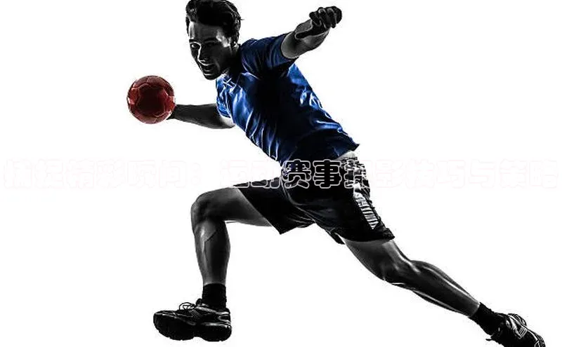 尊龙官方网站官网入口