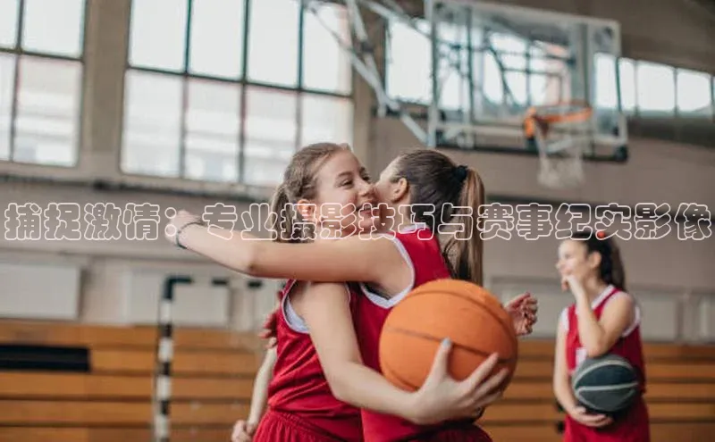 尊龙凯时人生是搏z6com