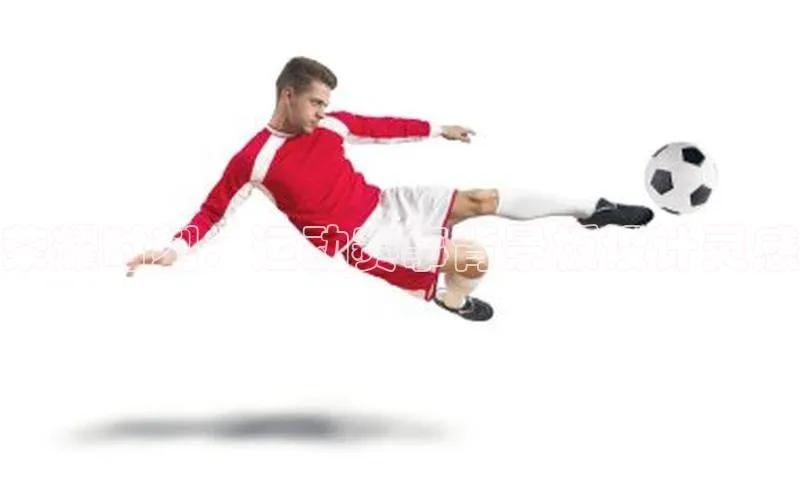 尊龙凯时·(中国区)人生