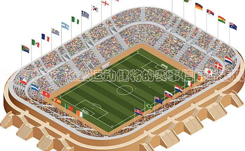 尊龙官方网站官网入口