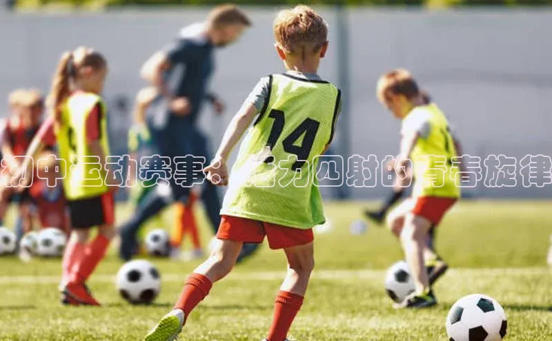 人生就是搏中国官网