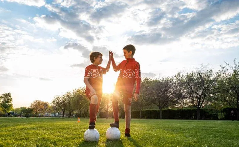 人生就是博·(中国区)官方网站z6