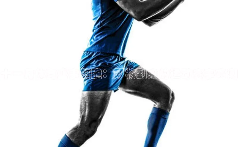 尊龙凯时·(中国区)人生