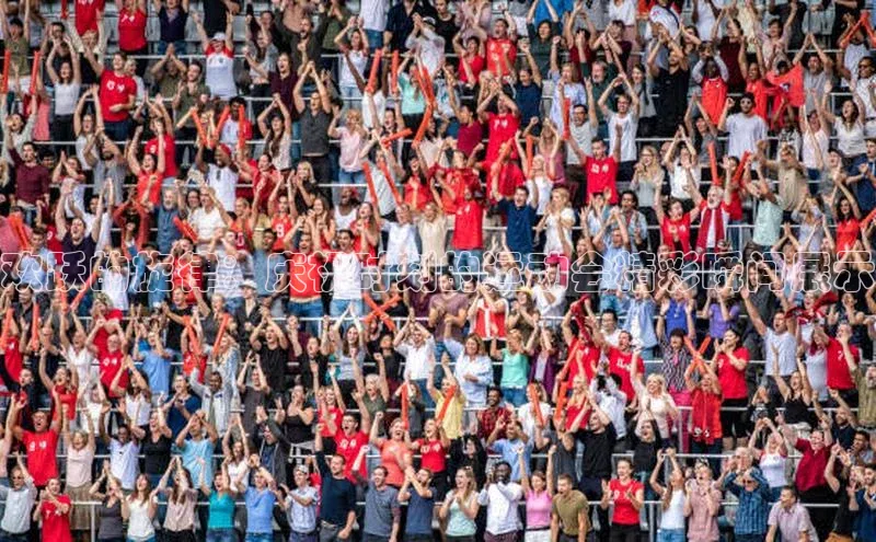 z6mg尊龙官方网站进入