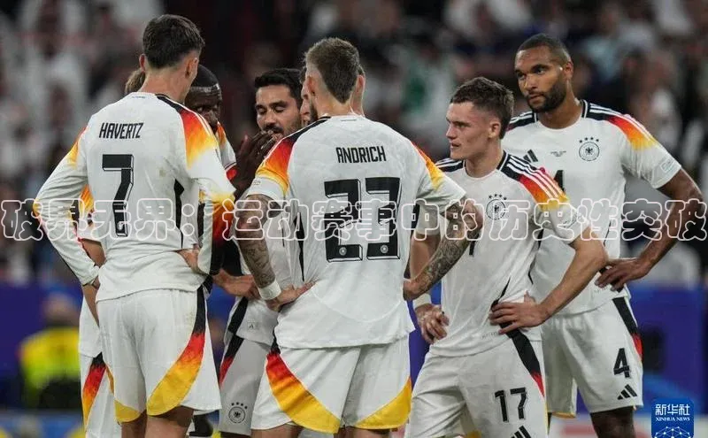 尊龙凯时人生就是搏官方登录bjl8