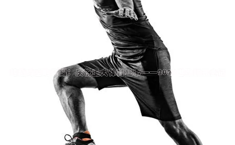 人生搏z6mg官网入口