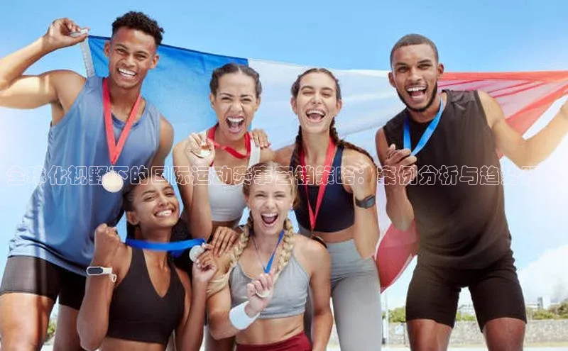 AG尊时凯龙人生就博