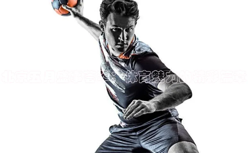 AG尊时凯龙人生就博