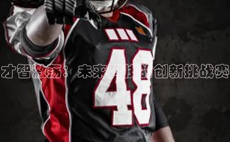 z6尊龙·[中国]官方网站