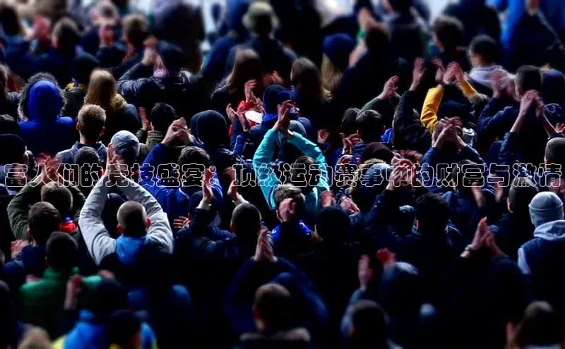 尊龙官方网站官网入口