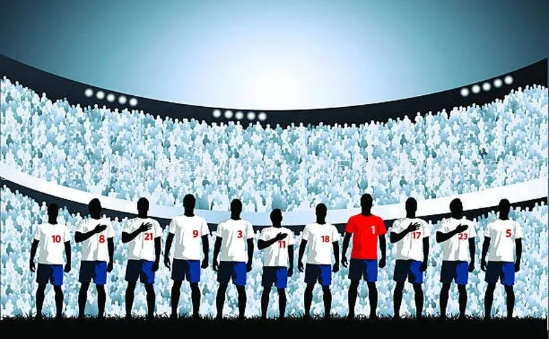 人生就是博·(中国区)官方网站