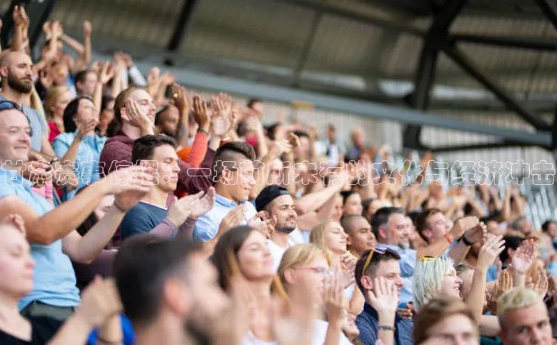 z6尊龙·[中国]官方网站