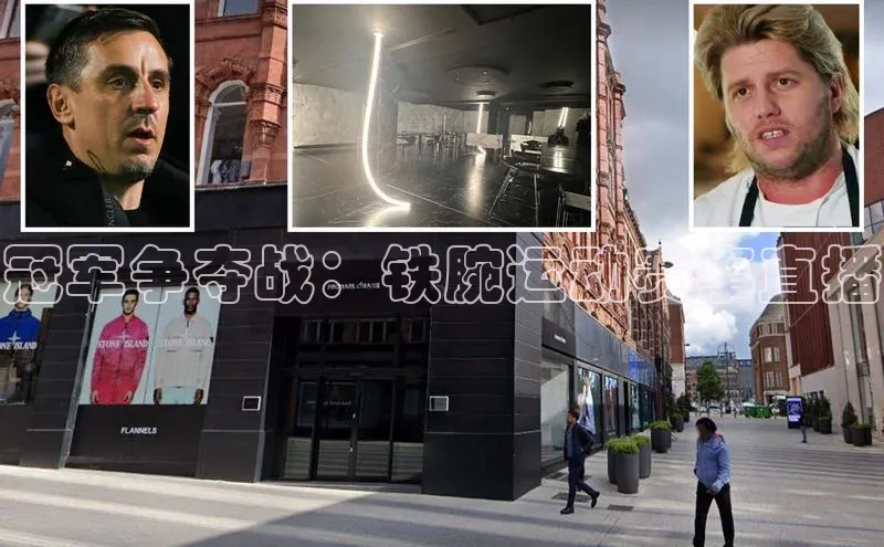 尊龙官网登录人生就是博登录