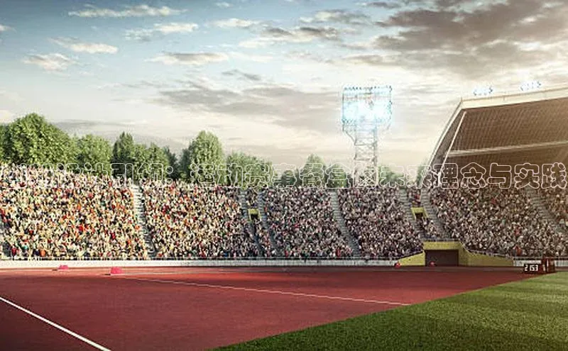 尊龙凯时人生就是博·(中国)