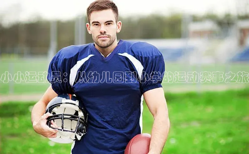 尊龙官方网站官网入口