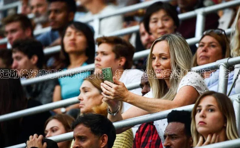 z6mg尊龙官方网站进入