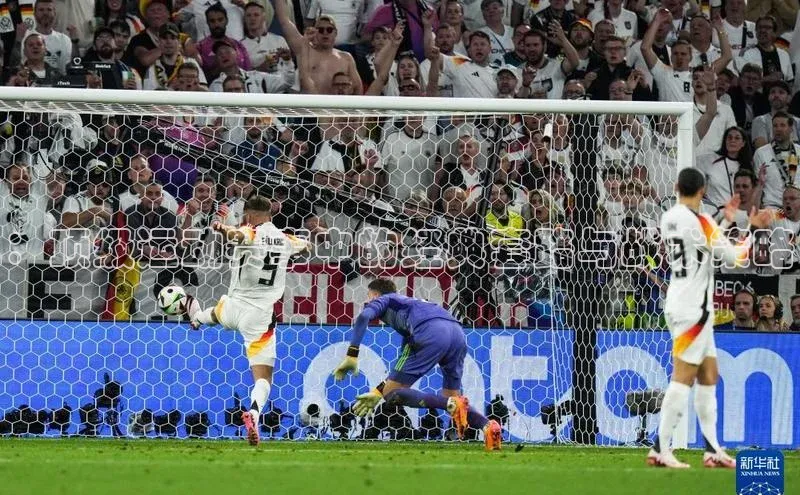 人生就是博·(中国区)官方网站z6