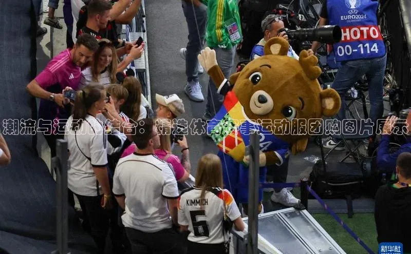 尊龙人生就是博中国区