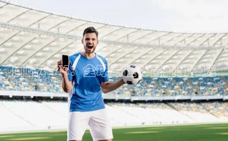 尊龙官方网站官网入口