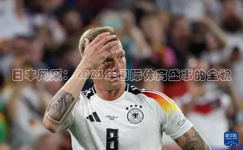 尊龙网站人生就是博