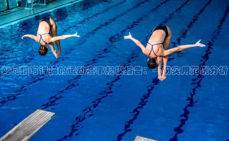 尊龙凯时人生就是搏官方登录bjl8