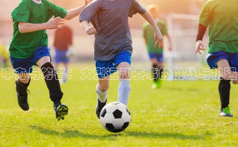 尊龙官方app下载