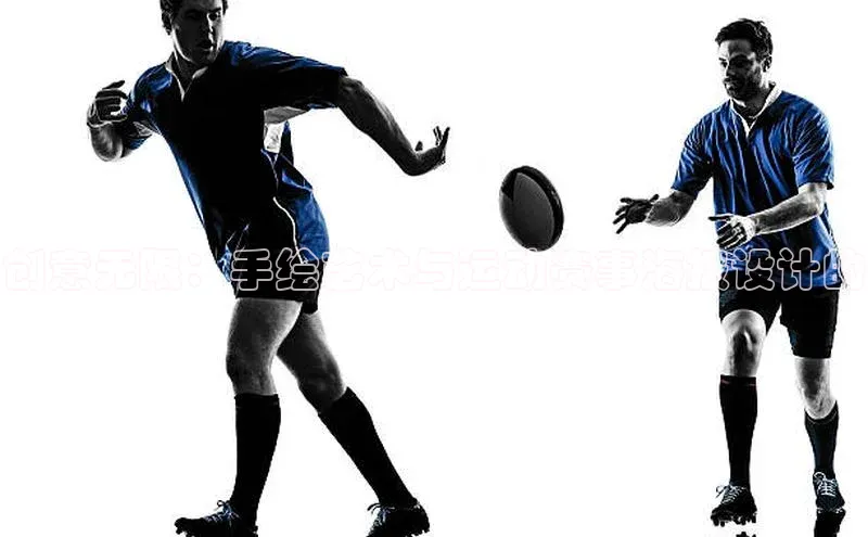 尊龙网站人生就是博