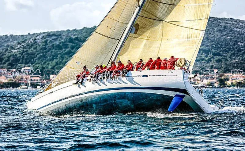 尊龙凯时人生就是搏官方登录bjl8