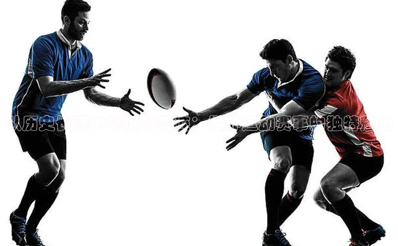 人生就是博官网bjl8