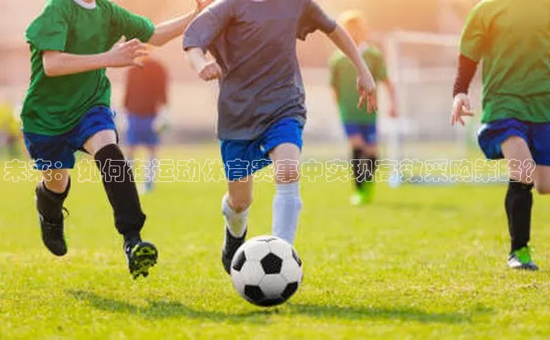 尊龙凯时人生就是博·(中国)