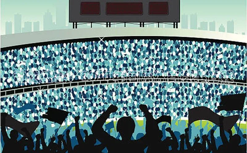 人生搏中国官网入口