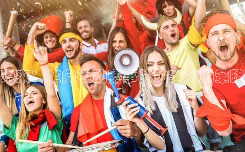 尊龙凯时人生就是博·(中国)