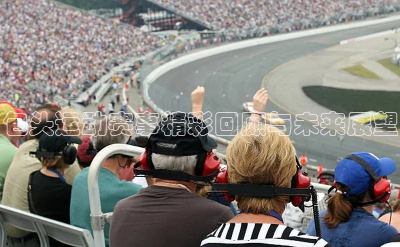 尊龙凯时人生就是搏