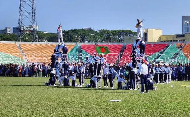 z6尊龙官方网站登录入口