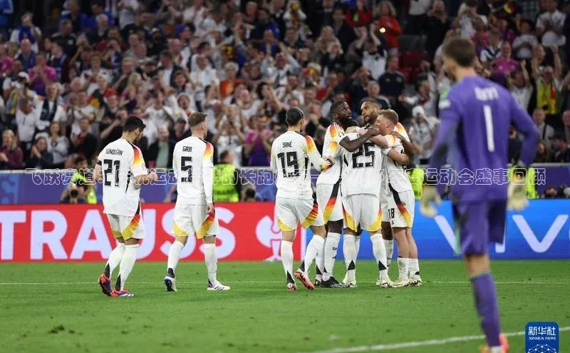 z6mg尊龙官方网站进入