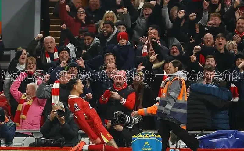 人生就是博·(中国)