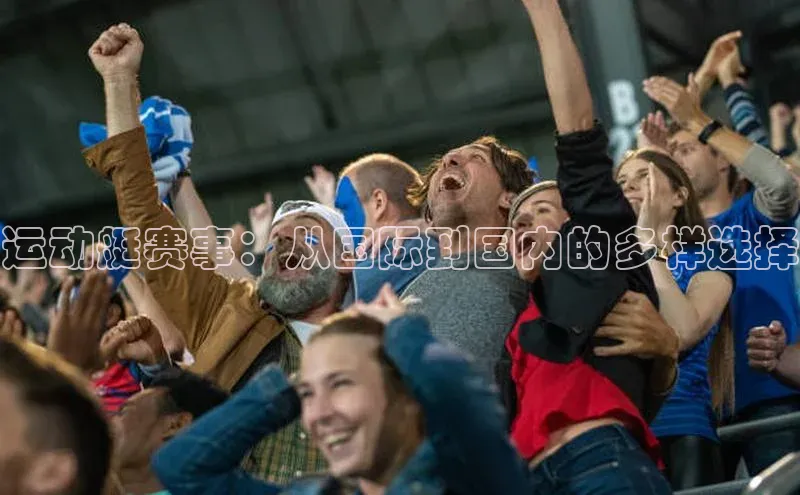 z6尊龙官方网站登录入口