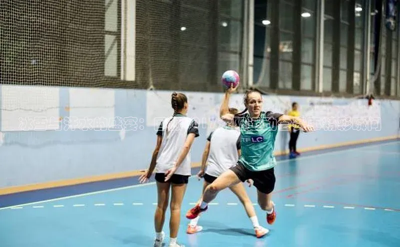 尊龙官方网站官网入口