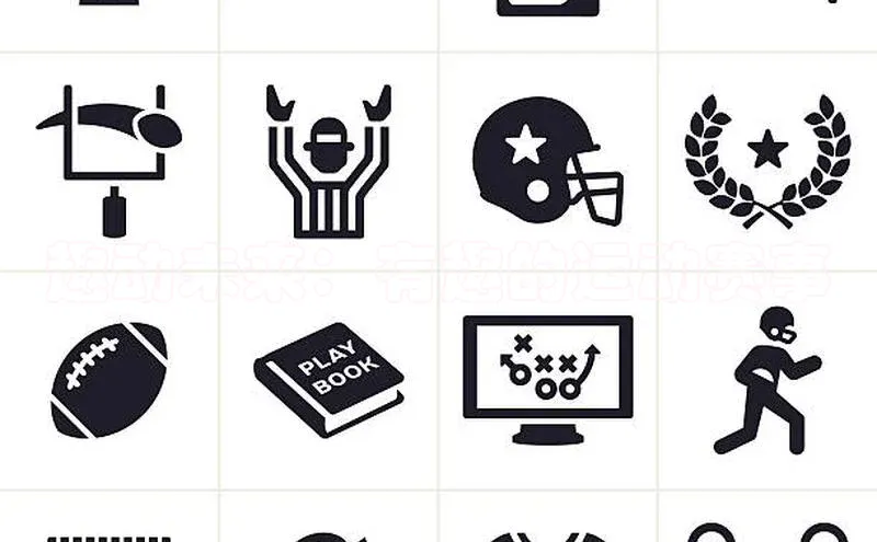 尊龙凯时人生就是博·(中国)