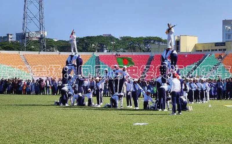 尊龙官网登录人生就是博登录