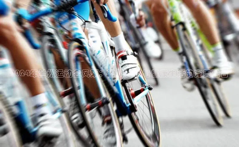 z6尊龙官方网站登录入口